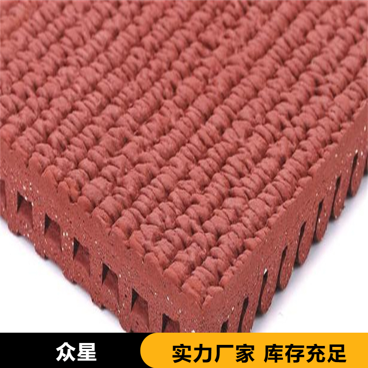济宁市EPDM颗粒篮球场硅PU - 方案